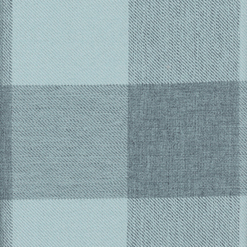 Fleetwood Fabric, Harbor