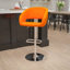 Tabouret de bar Amberlie-1004203048-962815675-962815677