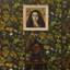 Herbarium 9.84' L x 70.87" W Wallpaper Roll-852723961