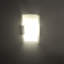 Twin 2-Light Flush Mount-7086446