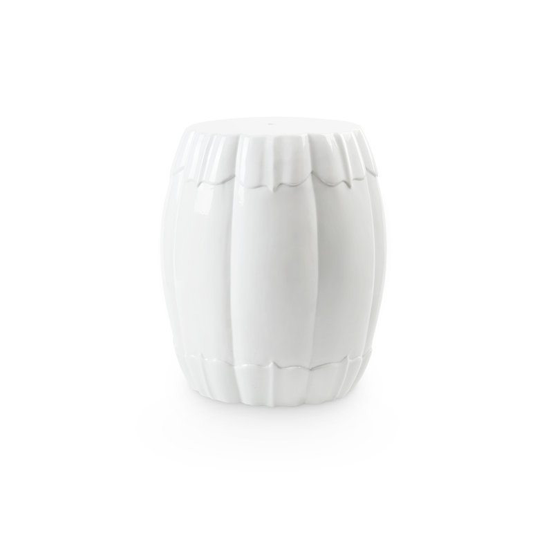 Sundar End Table