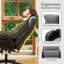 Chaise de bureau Lages