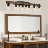 Melakhi LED Plug-in Design Wall Light