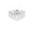 Stockard Semi Flush Mount-27969234