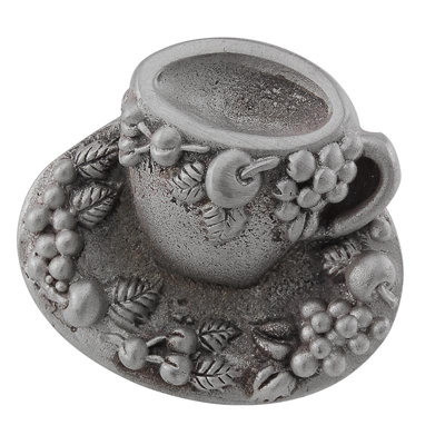 Miscellaneous Novelty Knob