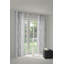 Brecken Room Darkening Curtain Single Panel-119632662-119632656