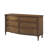 Cloverlea Dresser