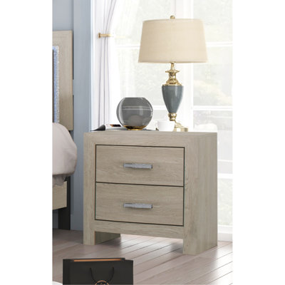 Mobilier de chambre à coucher 1Pc