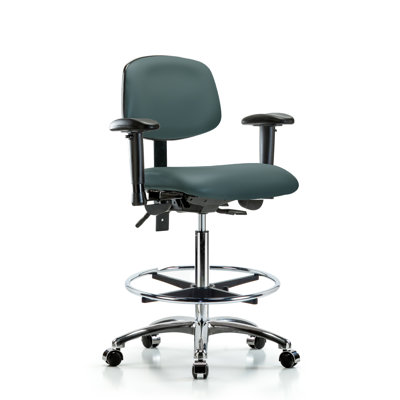 Chaise de dessin Anna