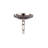 Tulane - Light Single Pendant-1268962251-1208534616