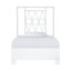 Michelle Platform Bed-1090262712-1090262606