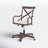 Mooreton Polyester Blend Task Chair
