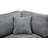 Middale Modular Sectional-1778333475