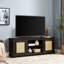 Meuble télé Farmhouse Rattan-1192569487-1193538520