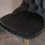 Tabouret à hauteur réglable Blevens-88573873-88573876