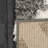 Pamphilos Performance Geometric Indoor Rug-68192706
