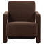 Fauteuil d'appoint moderne Olsen-239993912
