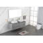 Meuble-lavabo pour salle de bain-125252127