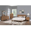 Lit plateforme Kent-94559832-94559835