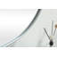 Miroir Bertin-257872824-257872801
