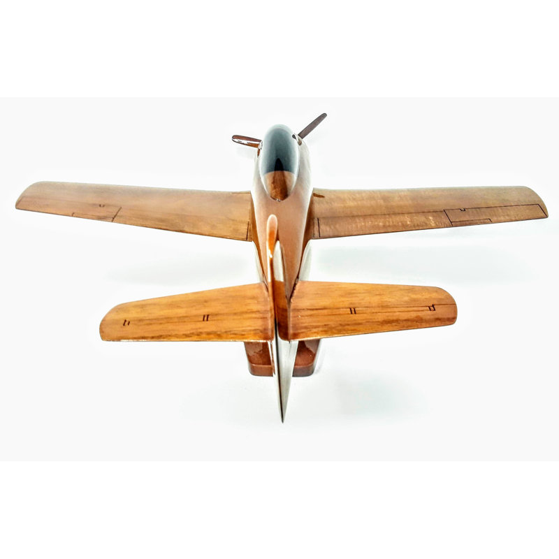 Moscatello Transportation Figurines & Sculptures