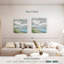 Doux lever de soleil Adeliza-109208633