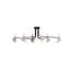 Plafond Balance Accord-99923287-99923288-99923292