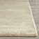 Lavonia Hand Knotted Beige Area Rug