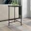 Alexia-Mae Side Table-592095990