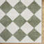 Tapis Kyro-819473093