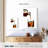 Yarlin Whiskey Pouring-106964391