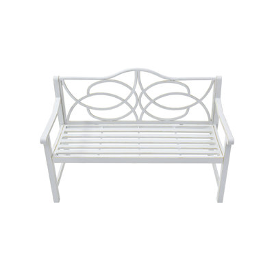 Benches