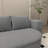 Breathable High-Density Foam Lazy Couch