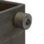 Console pour vestibule TREXM-121087264