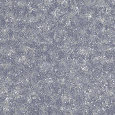 32.97' L x 20.47" W Wallpaper Roll