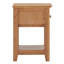 Raith End Table