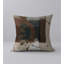  Housse et insert d'oreiller carré Terrific-1135259598