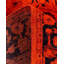 Oolong One-of-a-Kind 3' 2" X 5' 1" Hand Knotted Area Rug