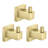 Wall Mounted Robe Hook-90651960