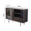 Buffet Modern Modern