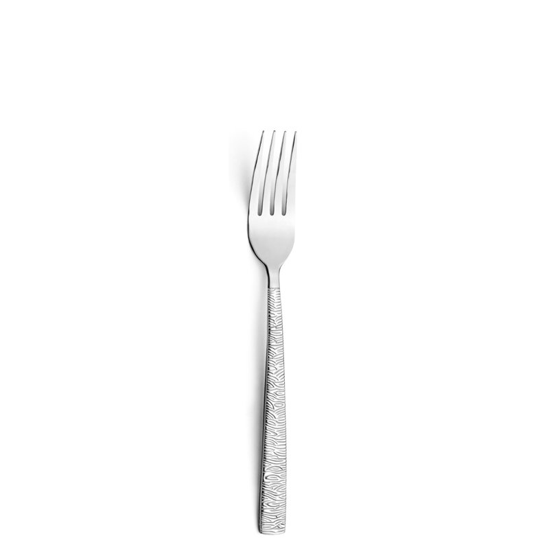 Havane Jungle 20 piece set