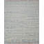 Aspen Hand Tufted Abstract Area Rug-1302800259-1302800267