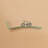 Gila Glass Floating Shelf with Adjustable Shelves