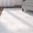 Wool Rug-121565256