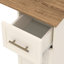 Cleverton 6 Drawer Dressing Table-123229991