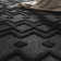 Plainfield Indoor / Outdoor Rug