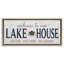 Cadre flottant Great Memories Lake House, design par Seven Trees Design-1764427306-1764427307