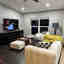 Photos des clients 2 de 2