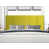 Chenille Purple selected