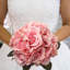 Bouquet de roses 14 po - paquet de 3